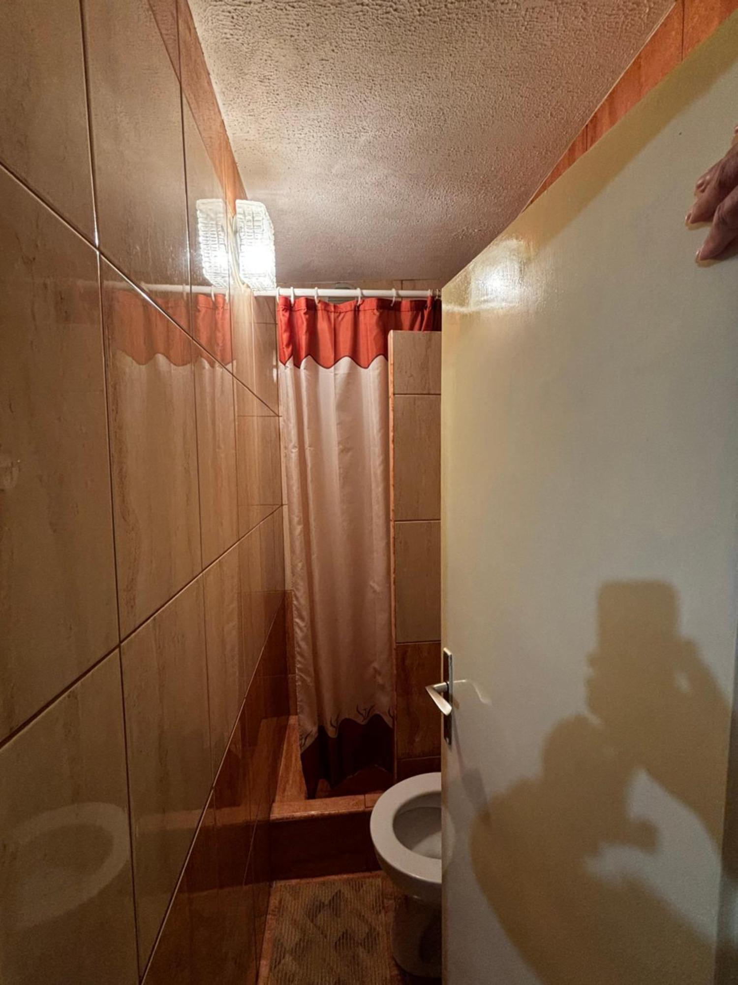 קורצולה Accommodation Old Town Vitaic מראה חיצוני תמונה