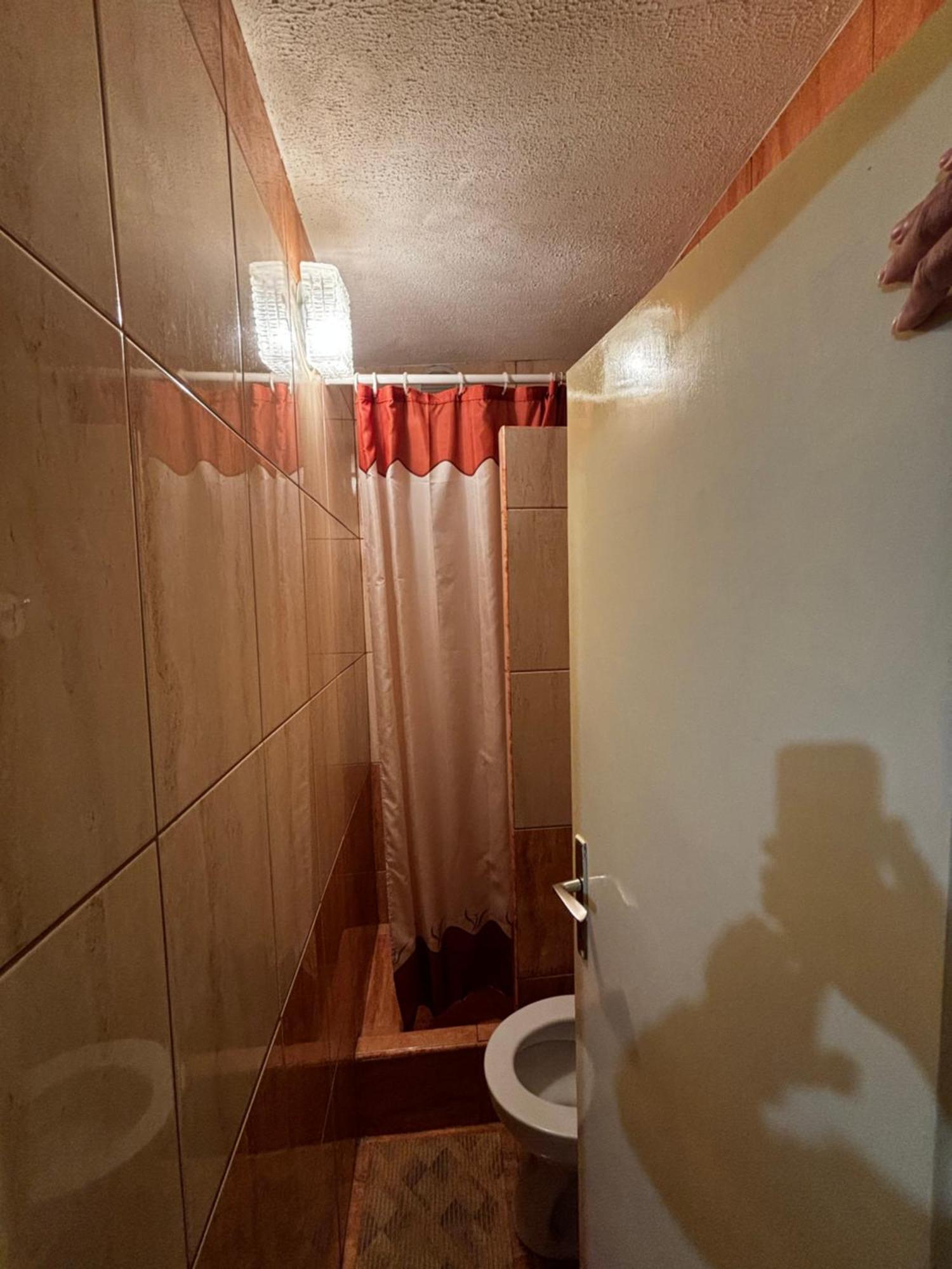 קורצולה Accommodation Old Town Vitaic מראה חיצוני תמונה
